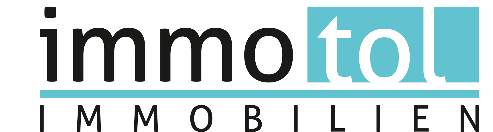 immotol