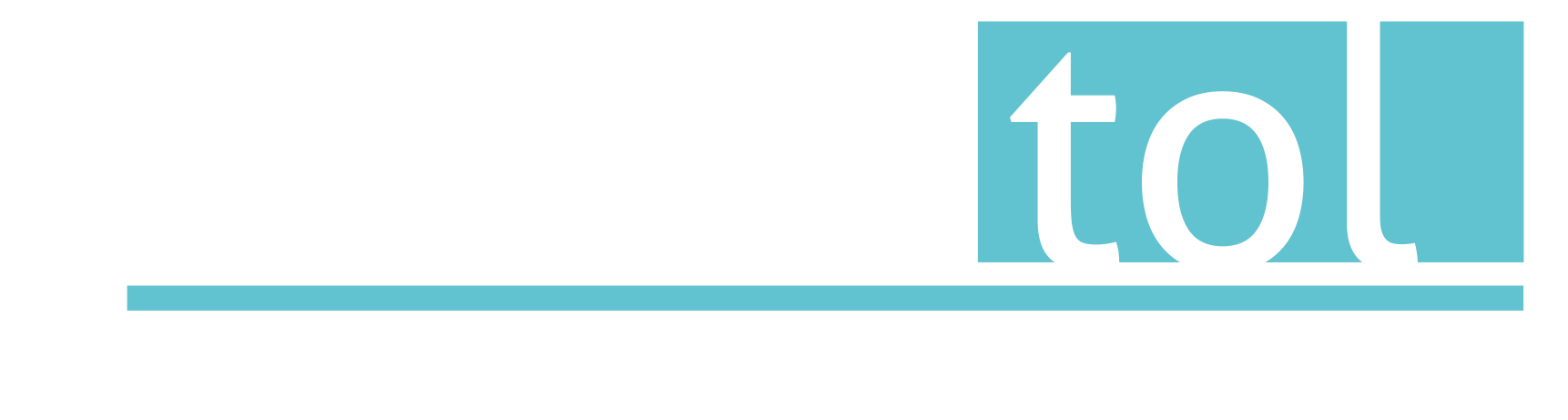 immotol positiv